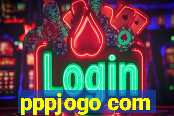 pppjogo com